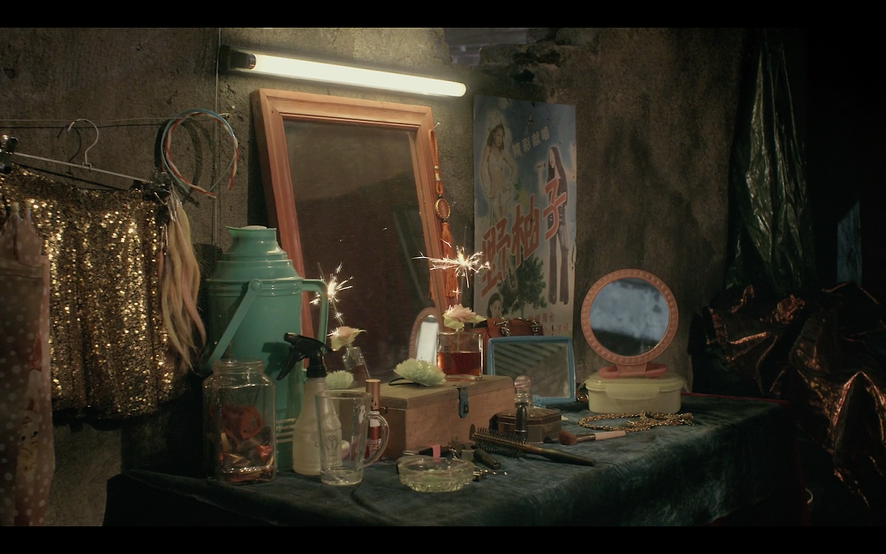 지구 최후의 밤6.png