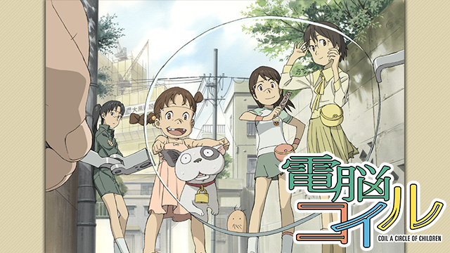 2166CB3E582701DB26 (1).png