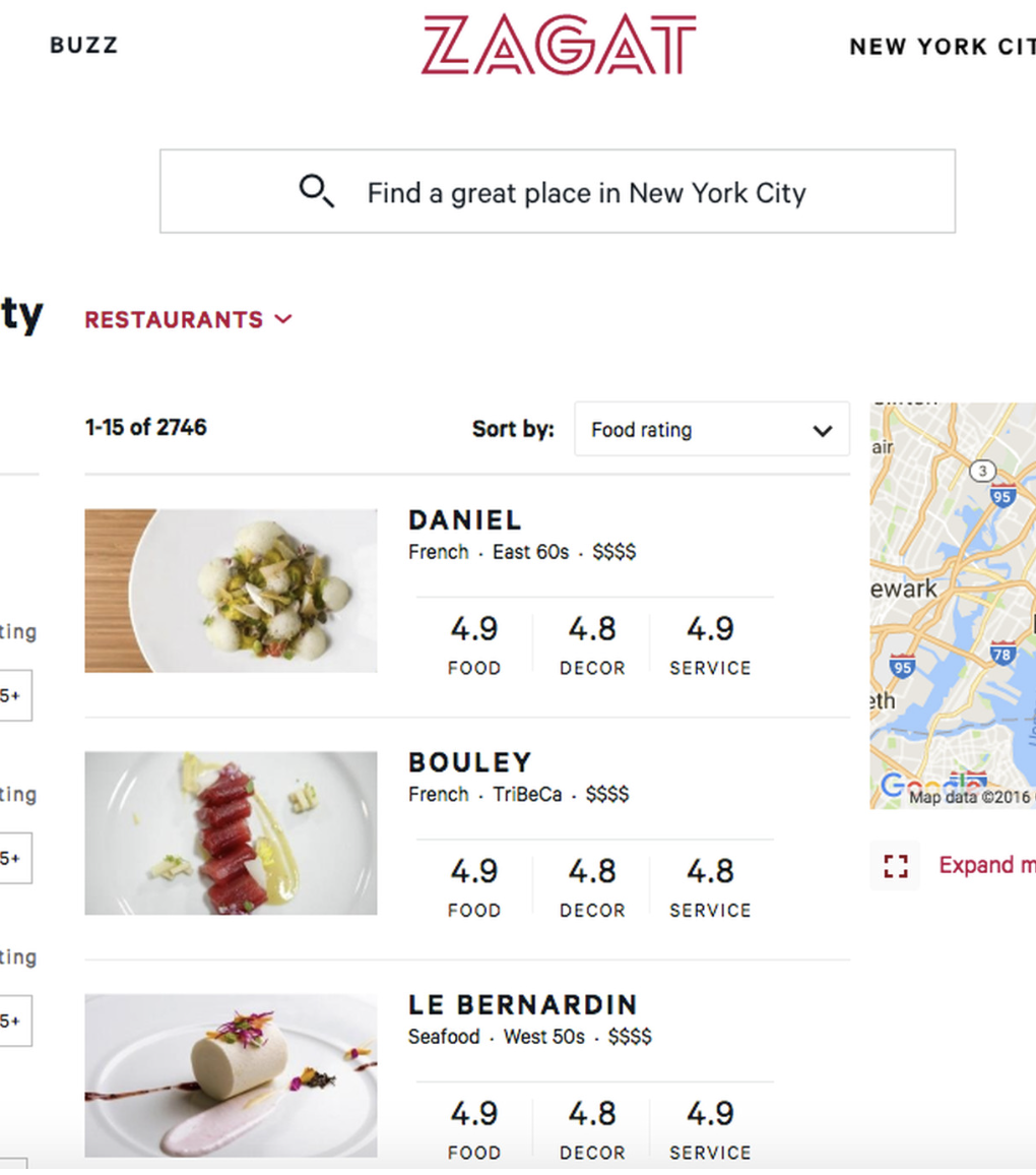 스크린샷 2024-01-13 오후 5.34.41.png