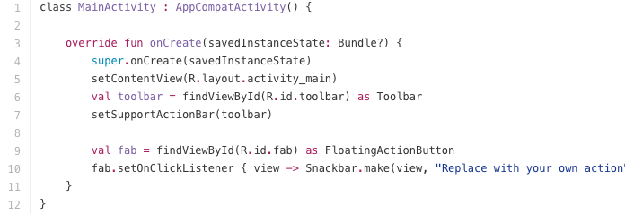 스크린샷 2016-06-01 오후 5.07.55.png