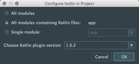 스크린샷 2016-05-31 오후 1.54.05.png