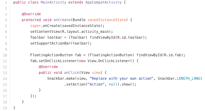 스크린샷 2016-06-01 오후 5.06.50.png