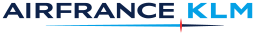 255px-Air_France-KLM.svg.png