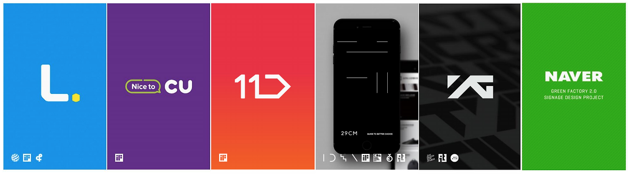 스크린샷 2019-04-15 오후 9.23.15.png