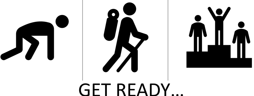 get-ready.png