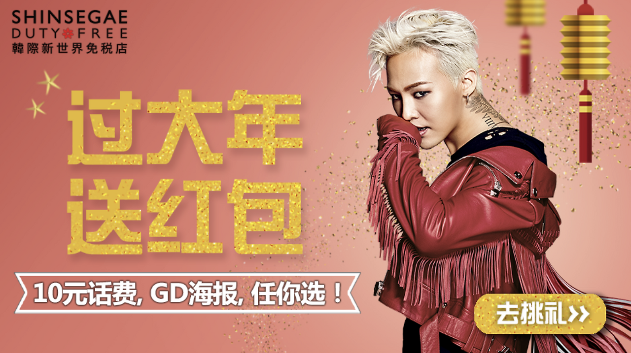 스크린샷 2021-01-11 오전 11.20.33.png