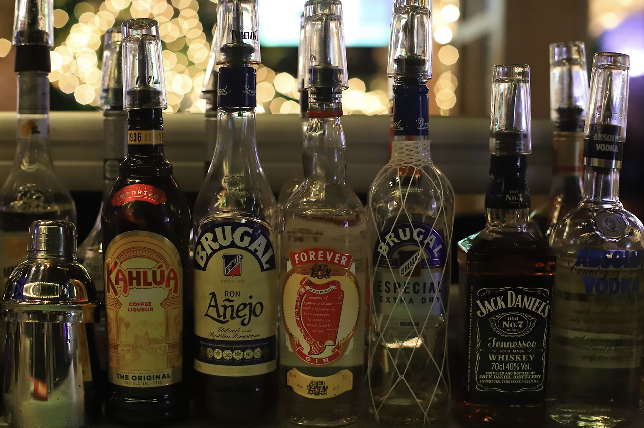 스크린샷 2021-01-15 오전 9.15.13.png