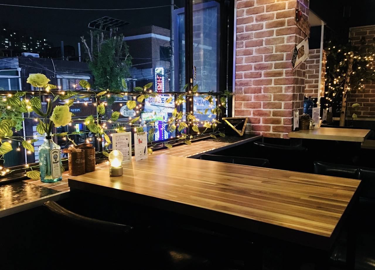 스크린샷 2021-01-15 오전 9.13.40.png