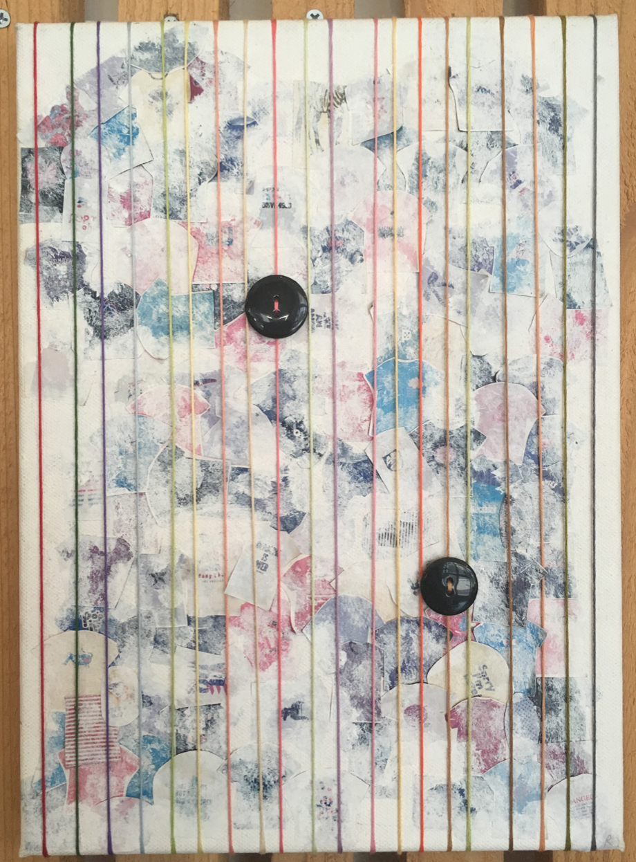 스크린샷 2024-04-27 오후 5.21.35.png