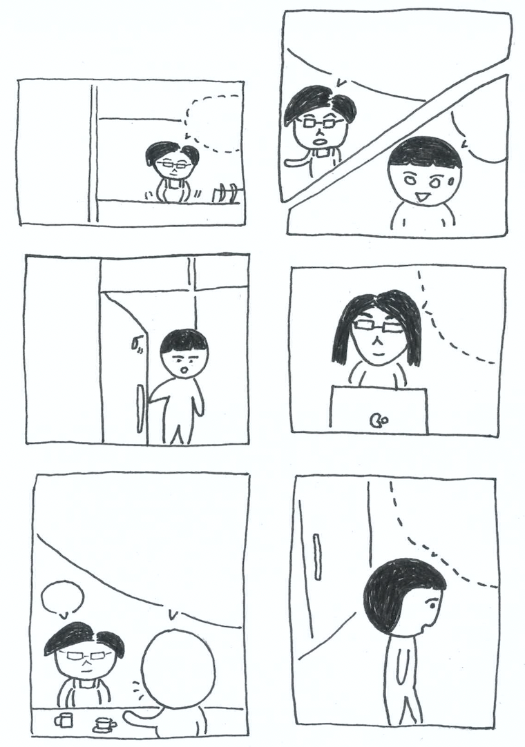 스크린샷 2024-06-16 오전 12.06.04.png