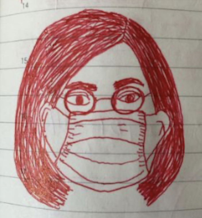 스크린샷 2024-06-22 오전 10.28.35.png