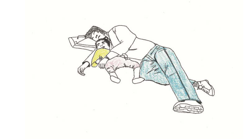 스크린샷 2024-05-11 오후 11.01.06.png