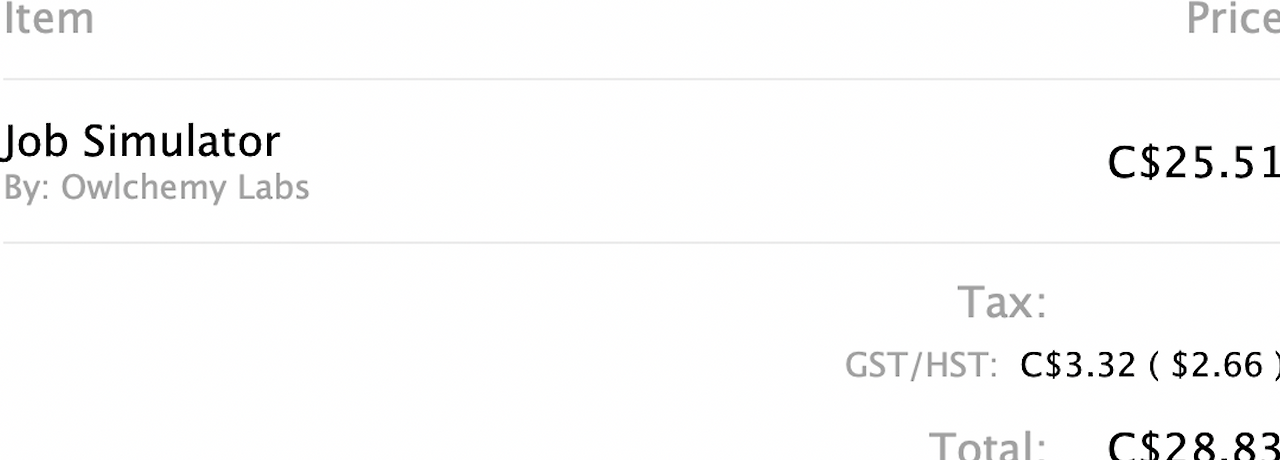 PixelSnap 2021-12-03 at 23.02.29.png