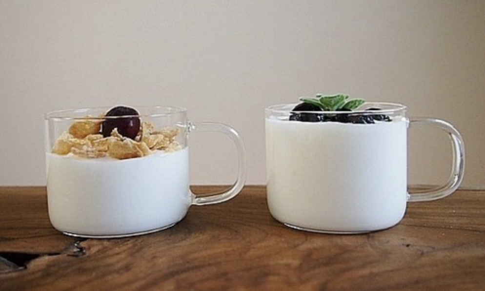 PixelSnap 2022-02-11 at 11.26.13.png