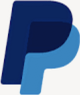 PixelSnap 2018-10-23 at 15.41.13.png