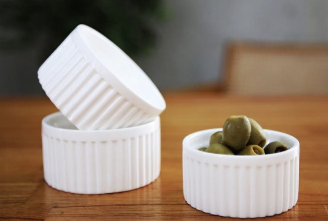 PixelSnap 2022-02-11 at 11.29.08.png