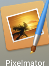 PixelSnap 2018-10-23 at 15.29.23.png