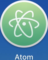 PixelSnap 2018-10-23 at 15.29.28.png