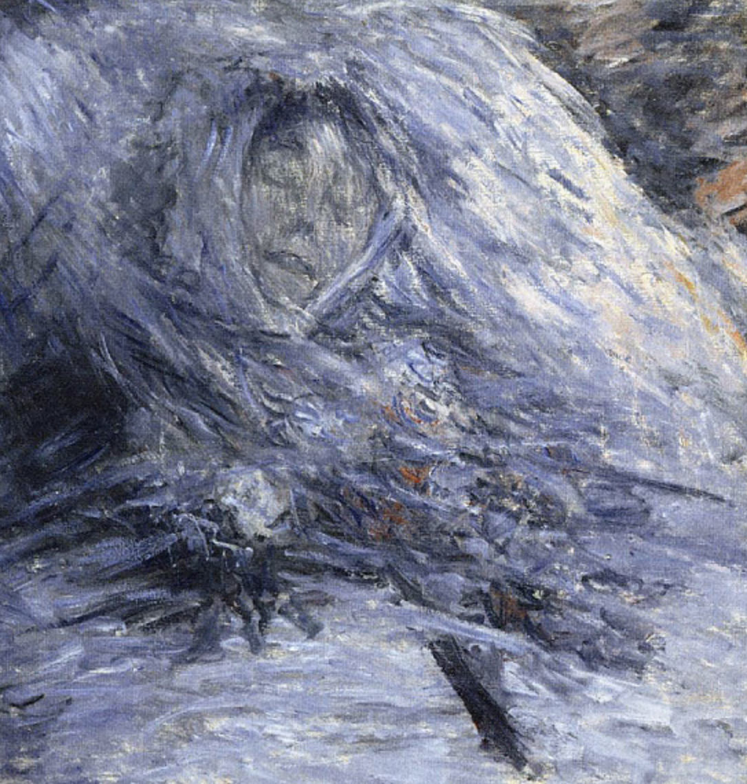 PixelSnap 2020-07-17 at 14.06.56.png