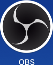 PixelSnap 2018-10-23 at 15.28.57.png