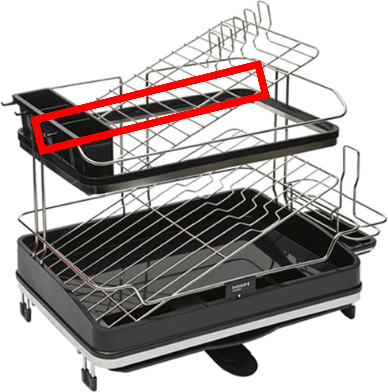 PixelSnap 2020-09-0228 at 13.55.21.png