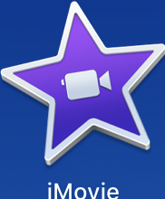 PixelSnap 2018-10-23 at 15.28.41.png