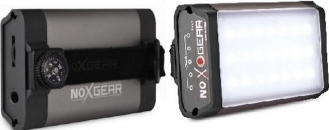 PixelSnap 2018-10-23 at 15.21.36.png