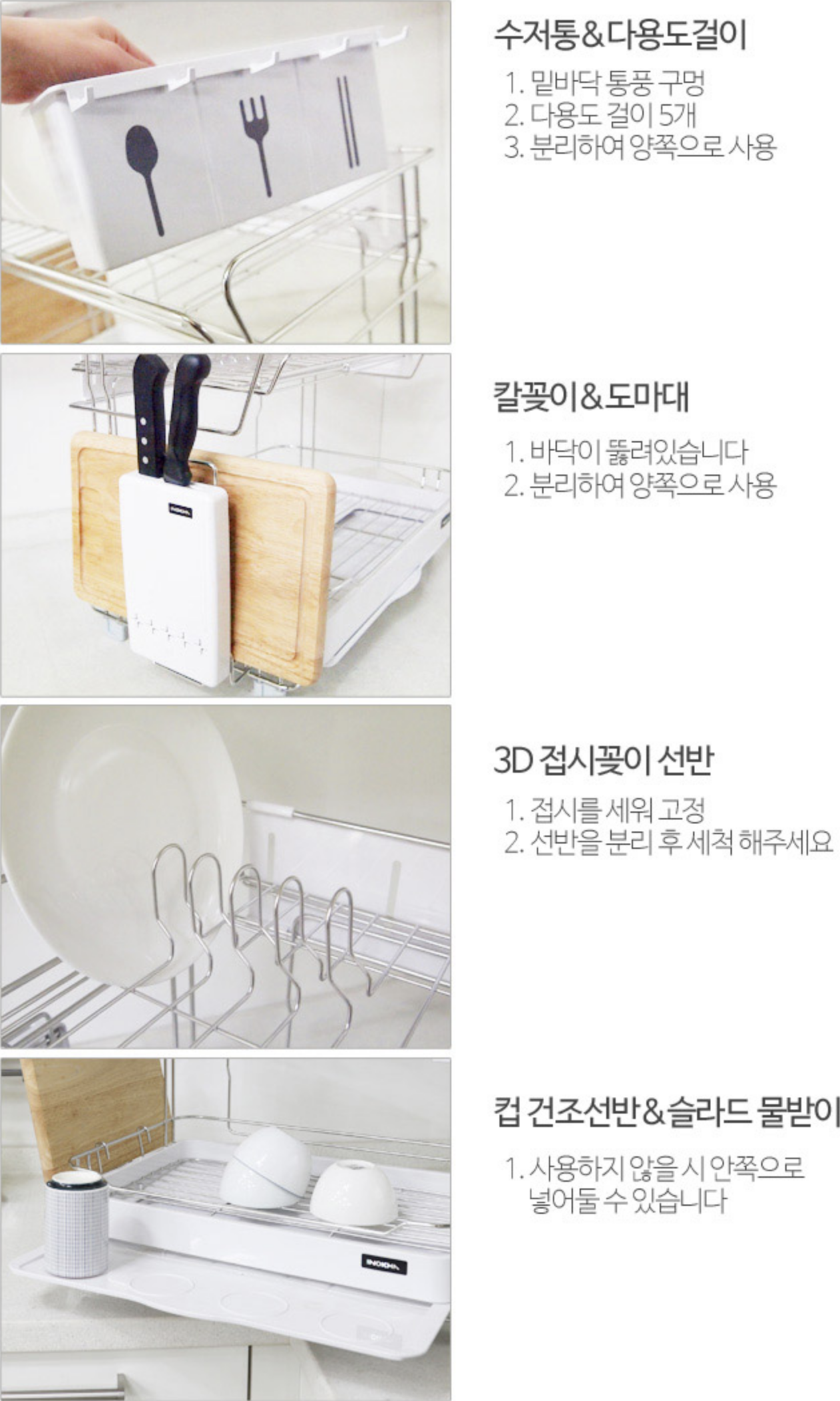 PixelSnap 2020-09-08 at 13.44.59.png