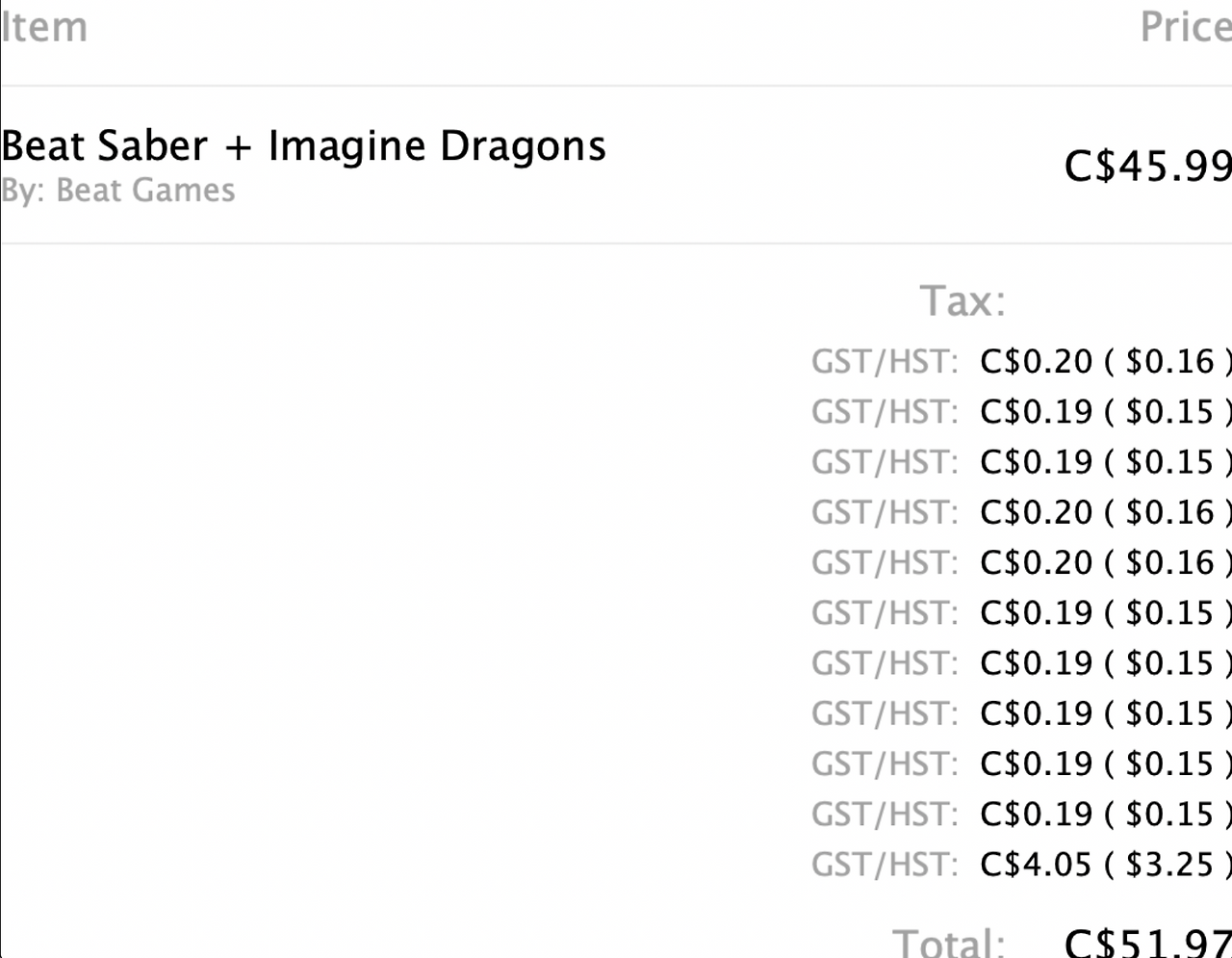 PixelSnap 2021-12-03 at 23.00.07.png