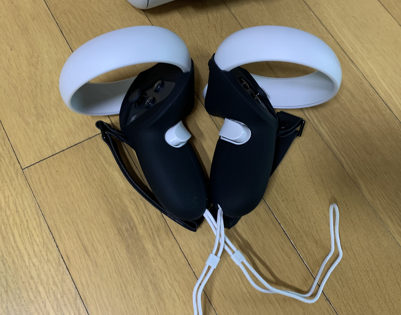 PixelSnap 2021-12-03 at 22.44.26.png