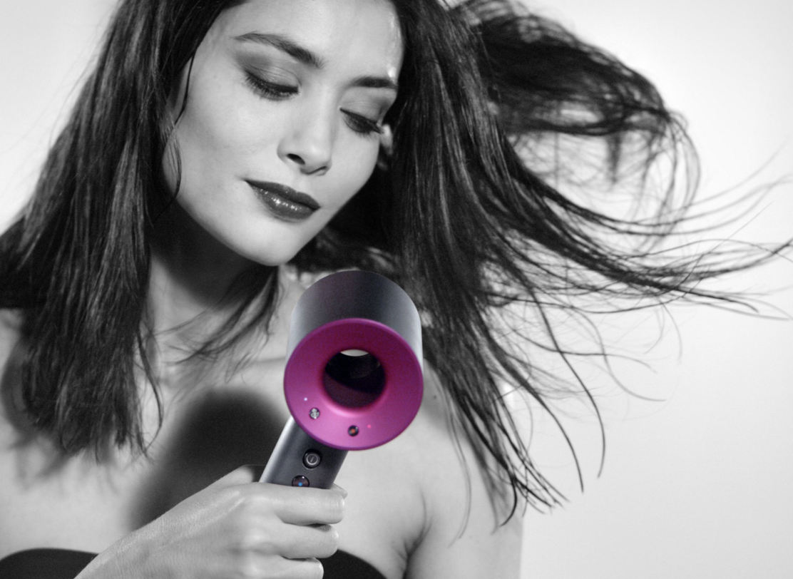 PixelSnap 2019-01-12 at 17.56.07.png