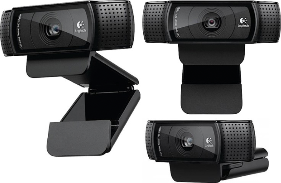 PixelSnap 2018-10-23 at 15.21.31.png