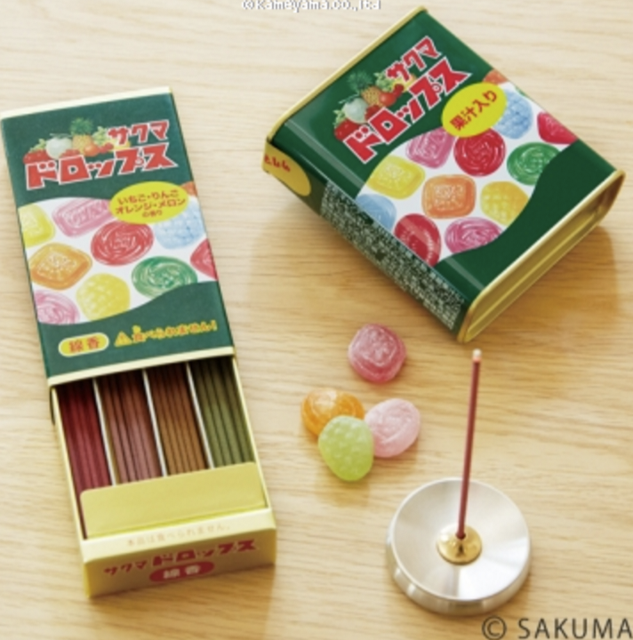 PixelSnap 2018-10-19 at 16.44.19.png