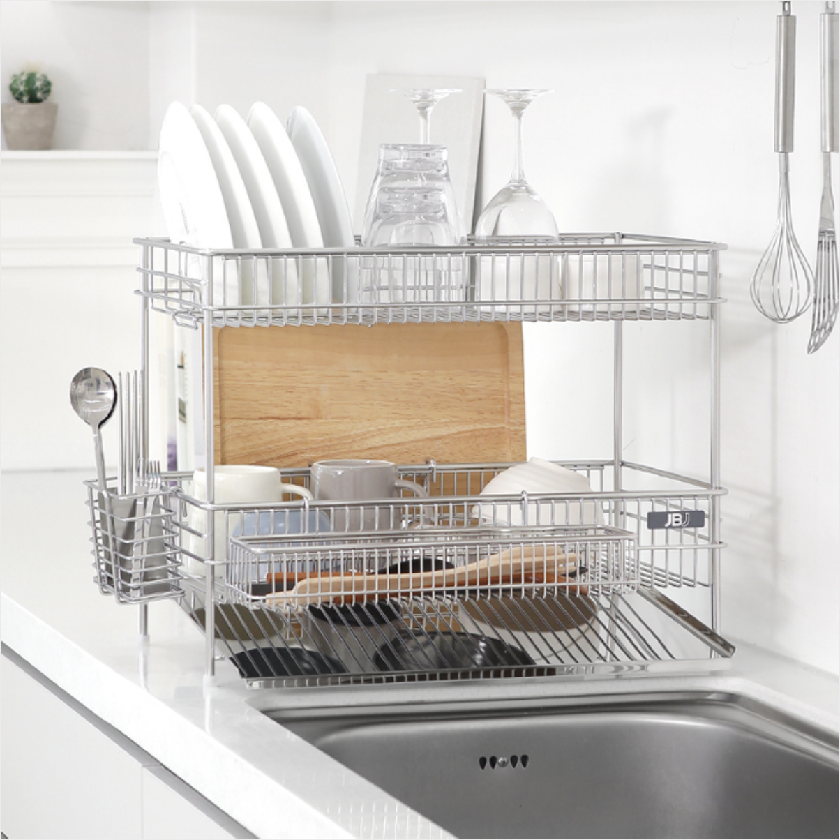 PixelSnap 2020-09-08 at 13.57.31.png