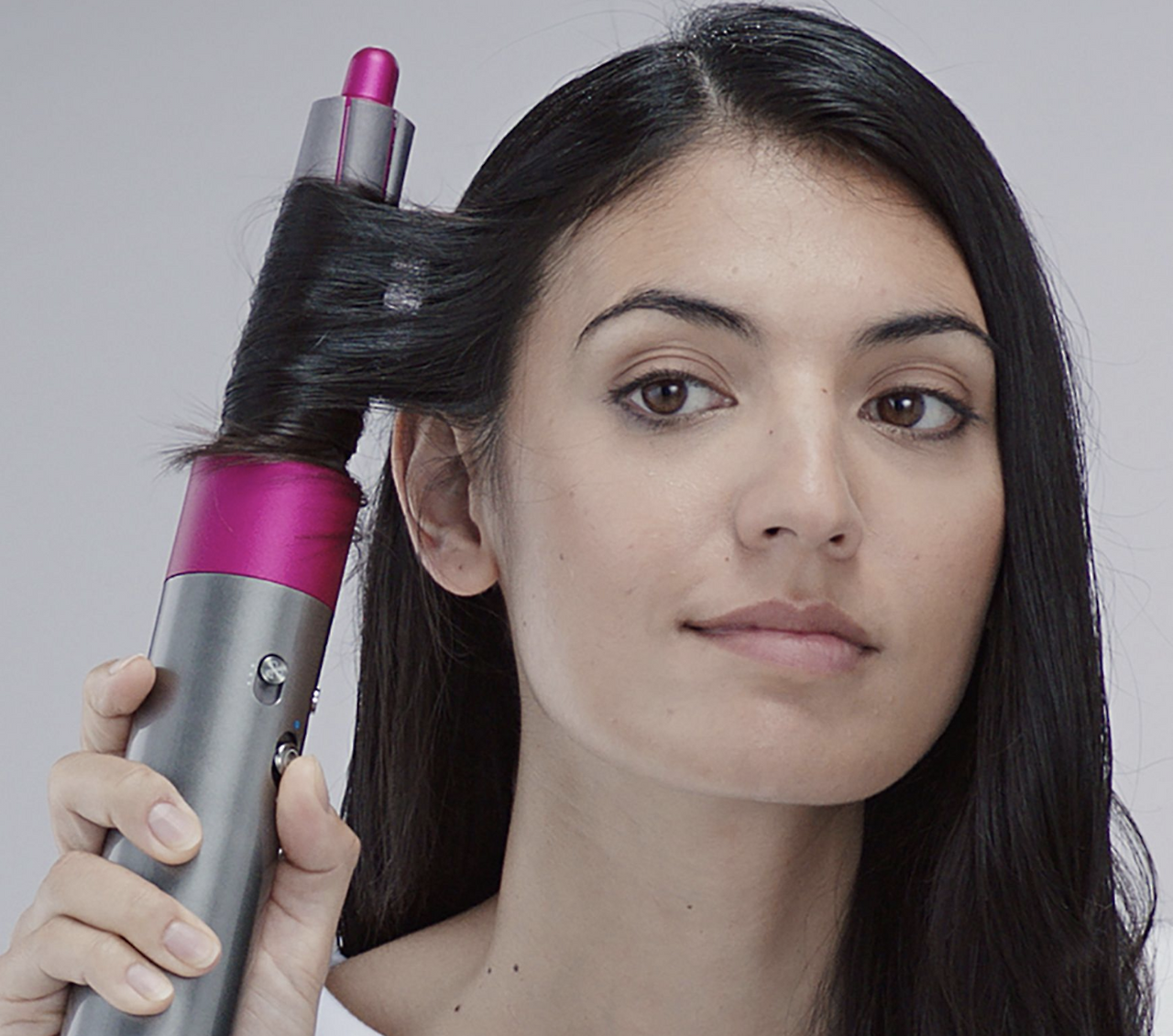 PixelSnap 2019-01-12 at 17.58.05.png