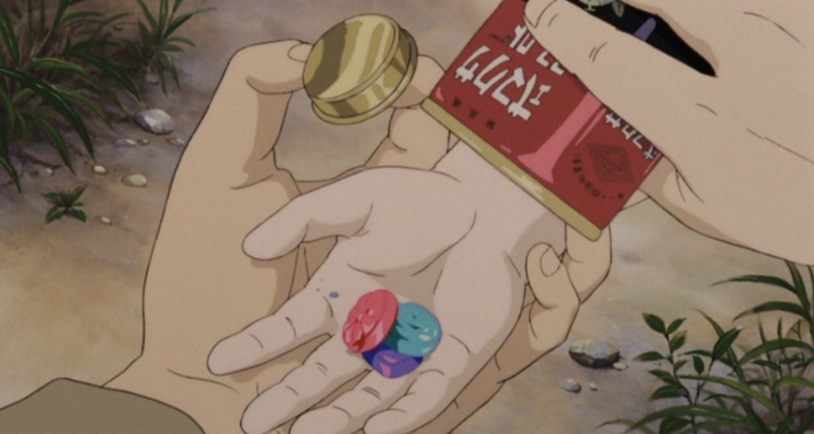 PixelSnap 2018-10-19 at 16.27.22.png