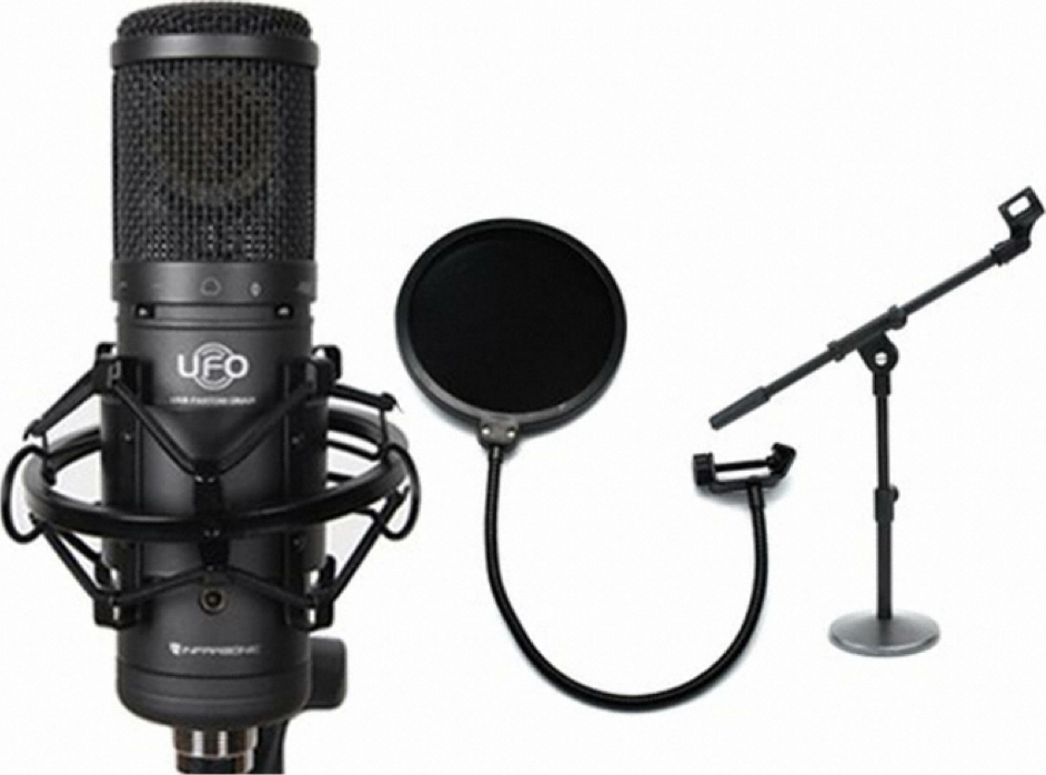 PixelSnap 2018-10-23 at 15.21.24.png