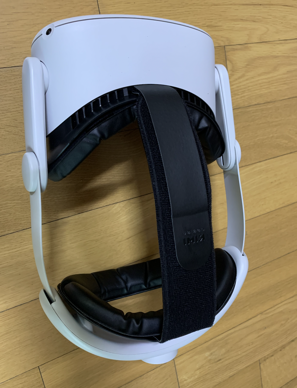 PixelSnap 2021-12-03 at 22.40.49.png