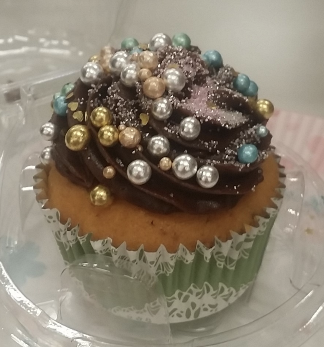 PixelSnap 2018-10-23 at 12.52.32.png