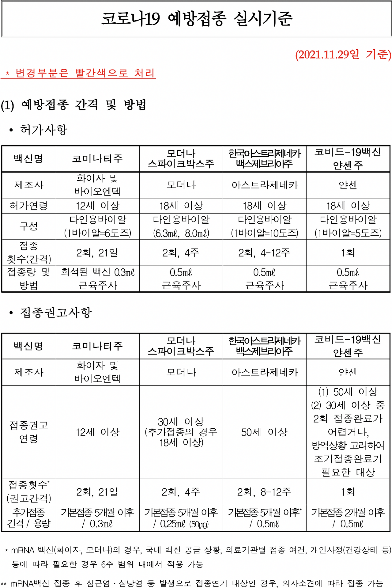 PixelSnap 2021-12-15 at 22.05.29.png