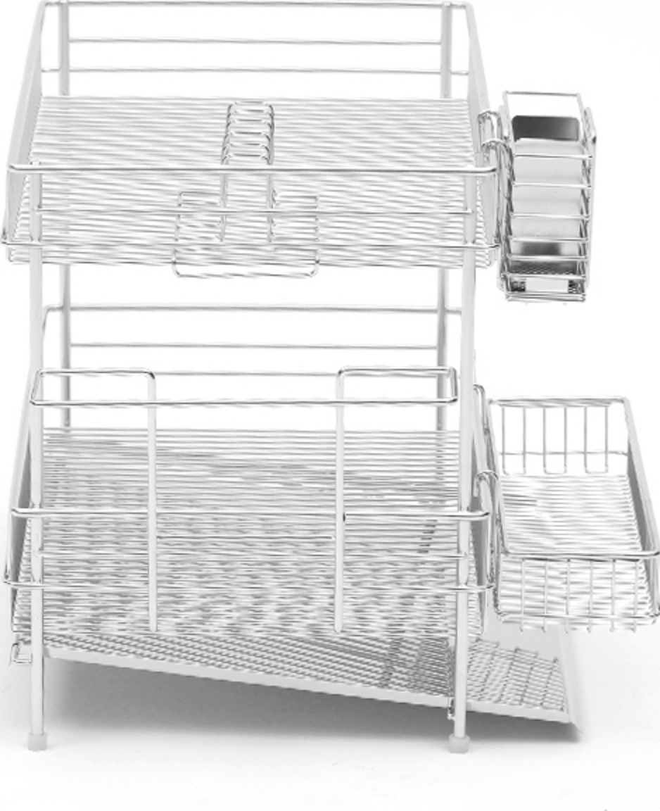 PixelSnap 2020-09-08 at 14.12.02.png