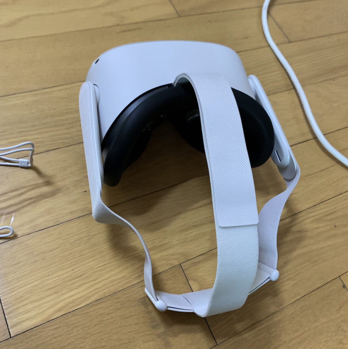 PixelSnap 2021-12-03 at 22.39.13.png