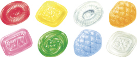 PixelSnap 2018-10-19 at 16.29.00.png