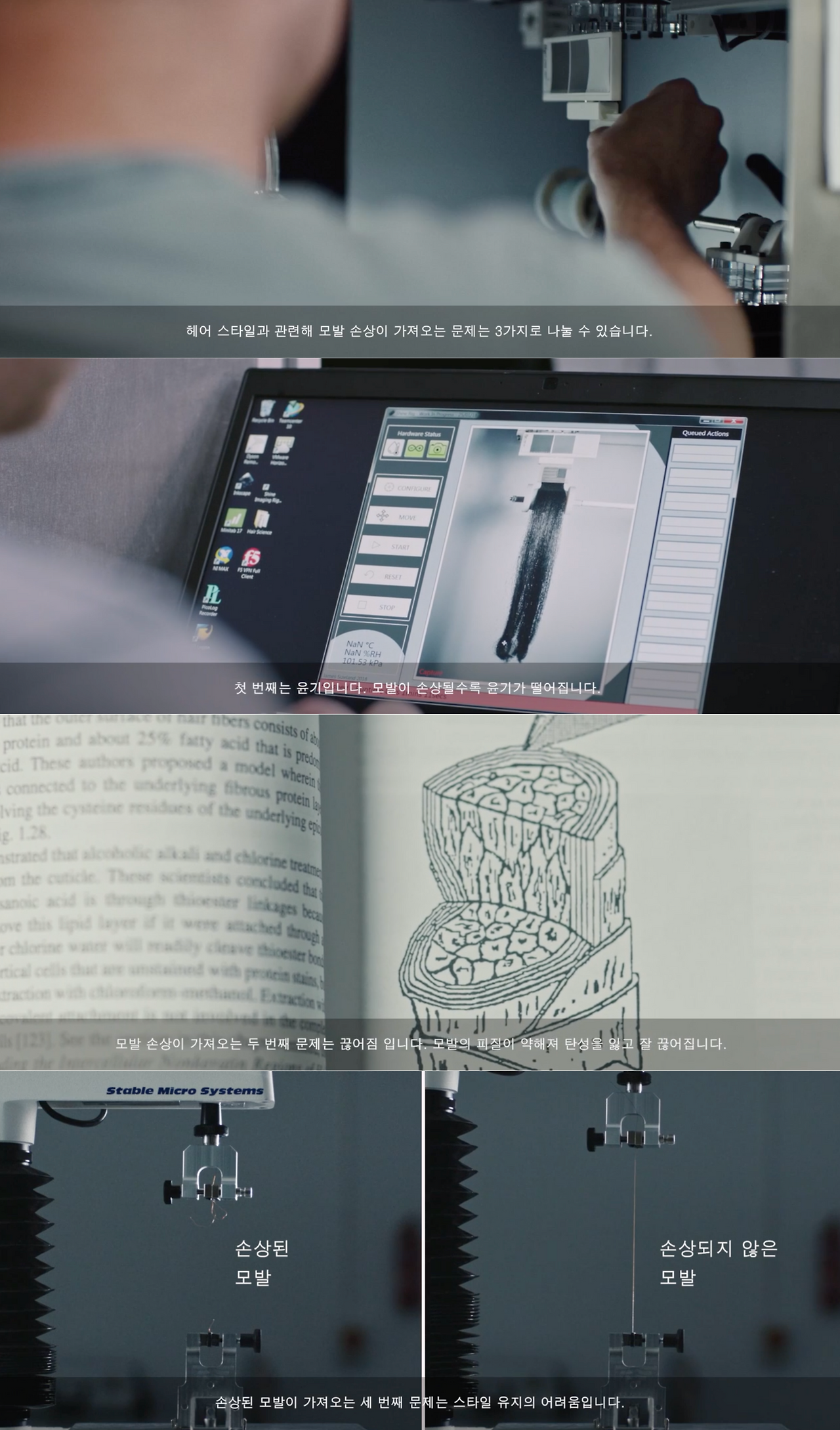 PixelSnap 2019-201-12 at 18.03.27-down.png