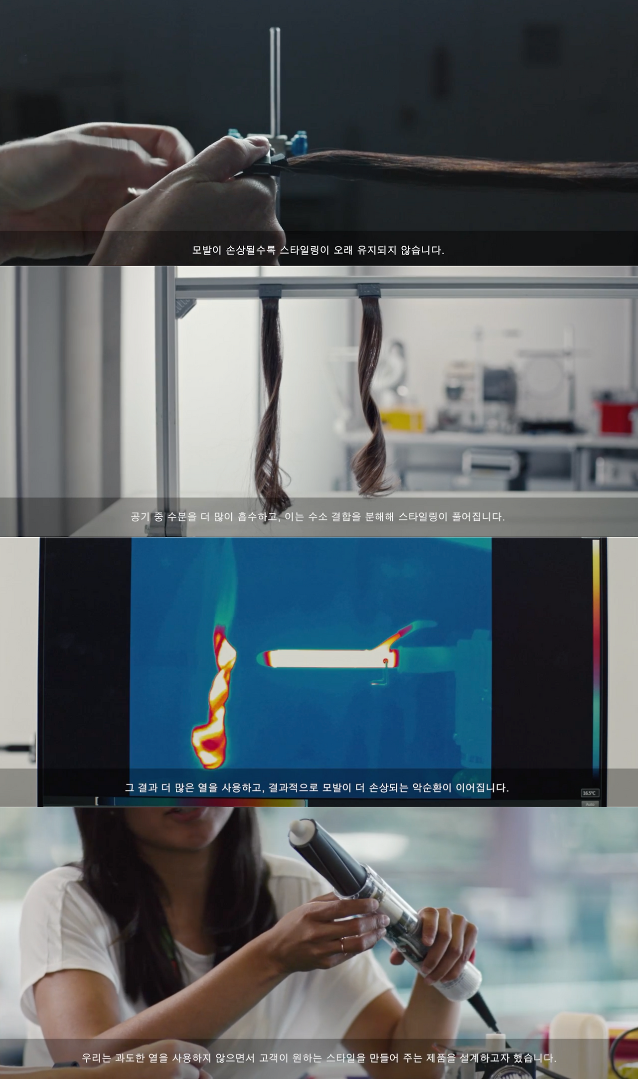 PixelSnap 2019-01-12 at 18.05.24-down.png