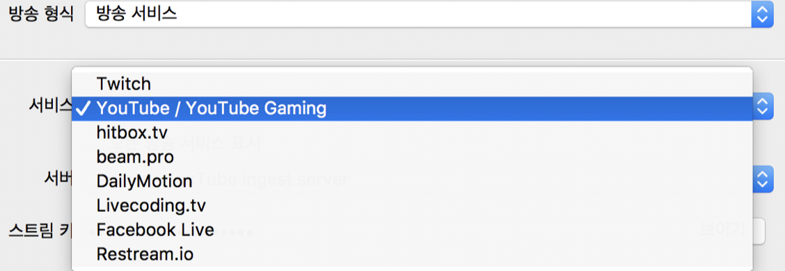 PixelSnap 2018-10-23 at 15.29.02.png