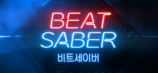 PixelSnap 2021-12-03 at 23.21.54.png