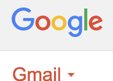 PixelSnap 2018-10-23 at 15.40.49.png