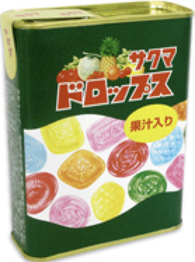 PixelSnap 2018-10-19 at 16.28.54.png