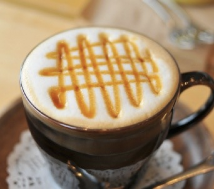 PixelSnap 2018-10-23 at 12.35.32.png